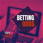 how to understand bet odds
